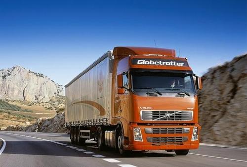 青云谱长途搬家